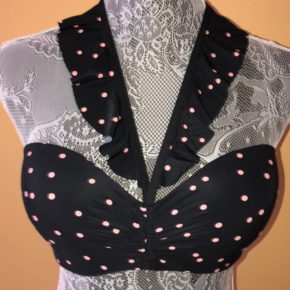 kate spade Other - NWT Kate Spade Two-Piece Bikini